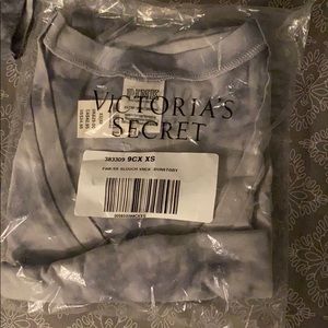 Selling the one still in the package